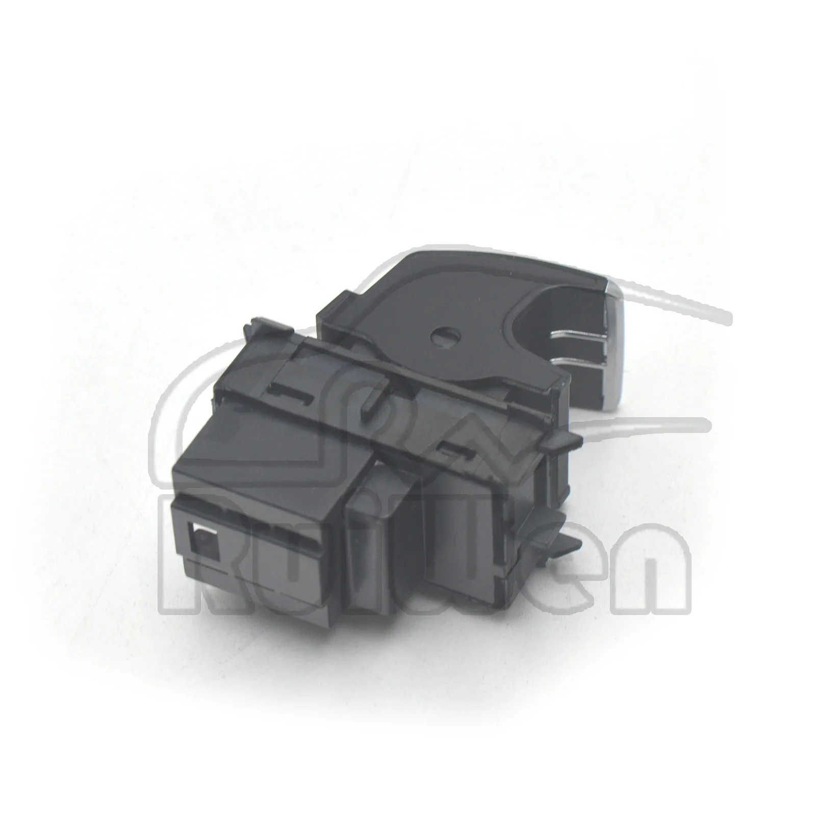 Single Window Control Switch for Seat Tarraco VW Passat T-Cross Crafter Tiguan Skoda Superb 5G0959855F 5G0959855H 5G0959855A