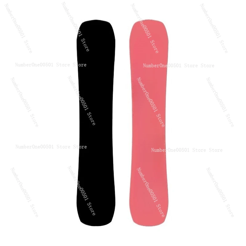 All Mountain Snowboard Package with Bindings Boots Mens Womens All Round Snowboard