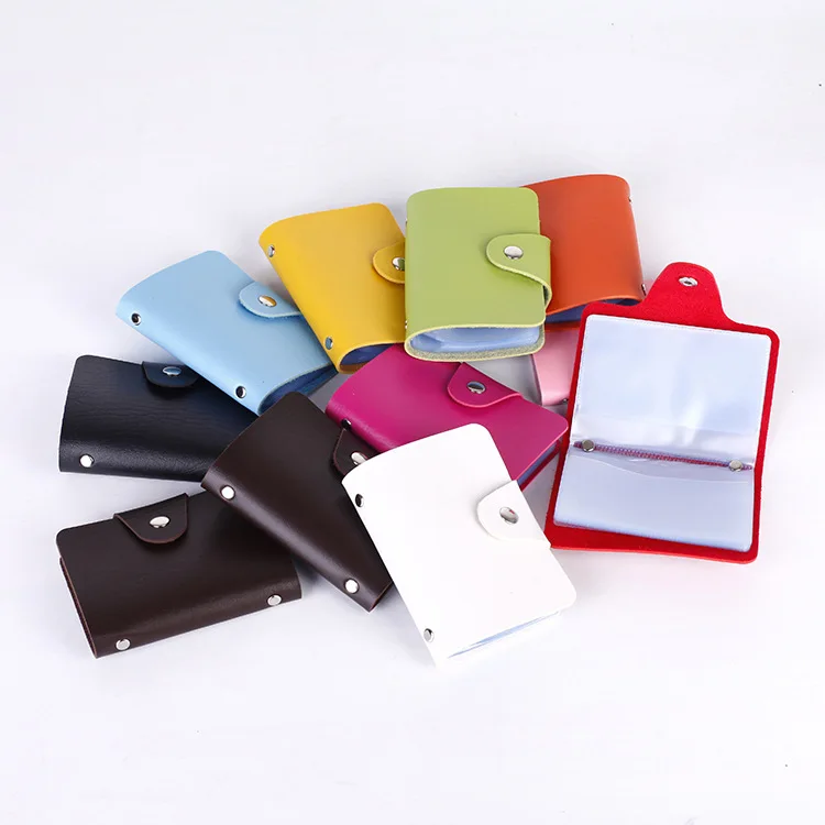 Creative Card Bag Multi Card Set Gift