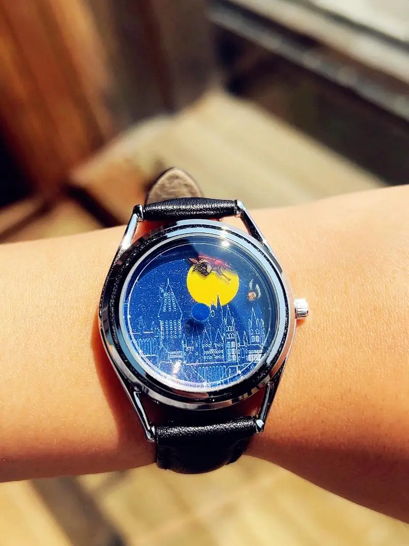 Рисунок 5 - Новые креативные оригинальные дизайнерские