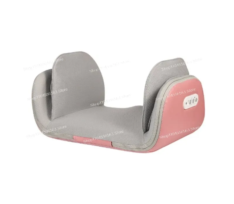 Postpartum Pelvic Tilt Corrector Belt Anterior Pelvis Support Lower Back Posture Recovery Aid