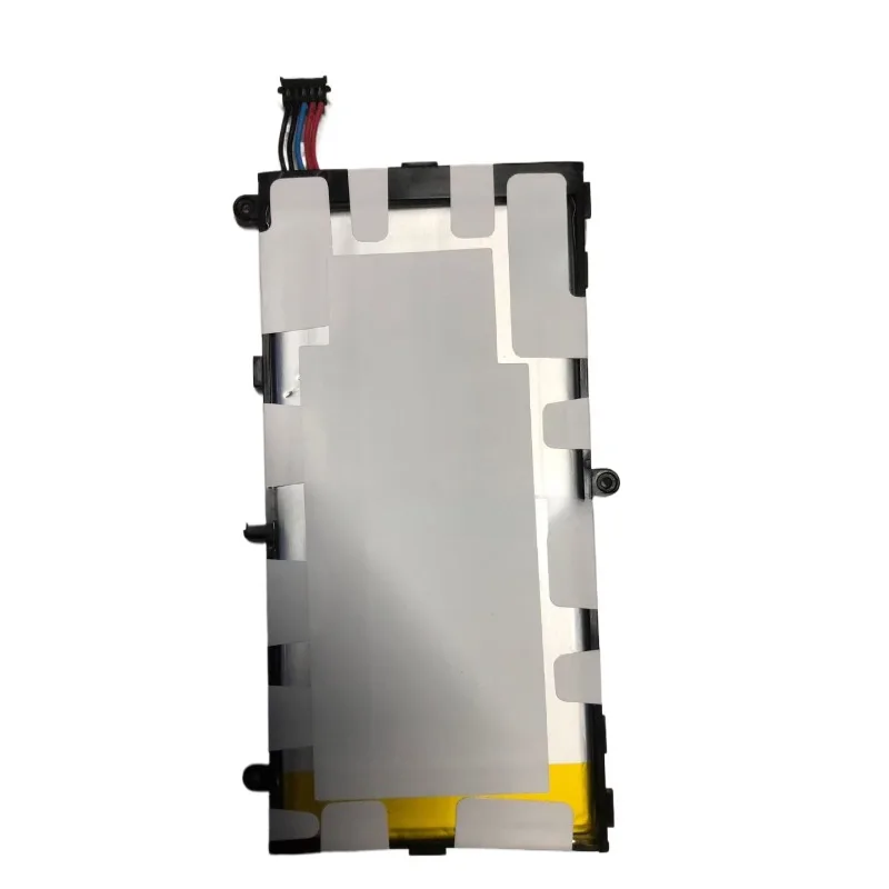 New T4000E Replacement Mobile Phone Battery 3.7V 4000mAh for Samsung Galaxy Tab 3 7.0'' T211 T210 T215 T217A T210R T2105 P3210