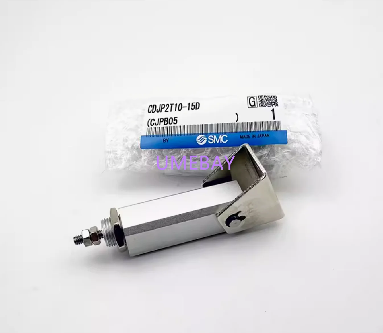 1 шт. (с магнитным изображением)