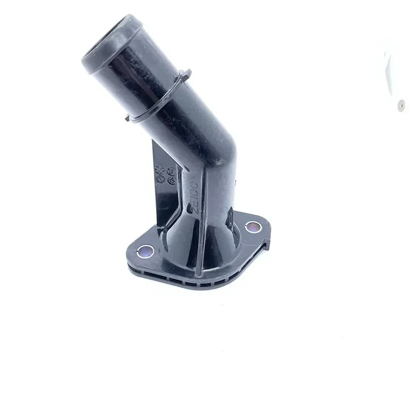 For Elantra Ad 2016… - image