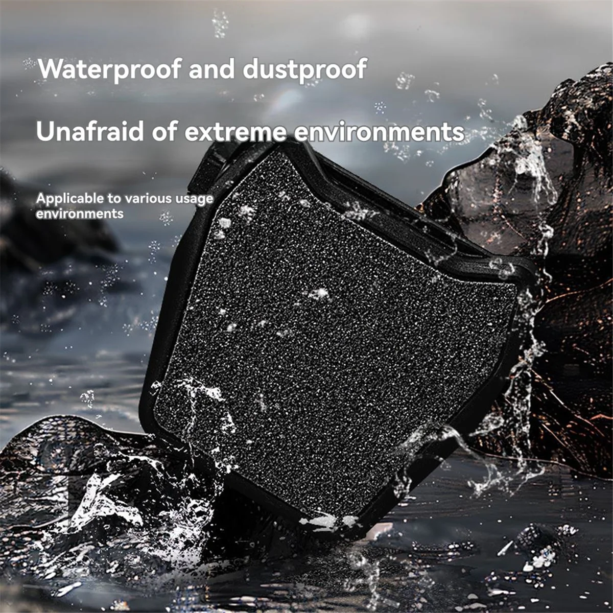 【Limited-Stock!】{Pe… - image