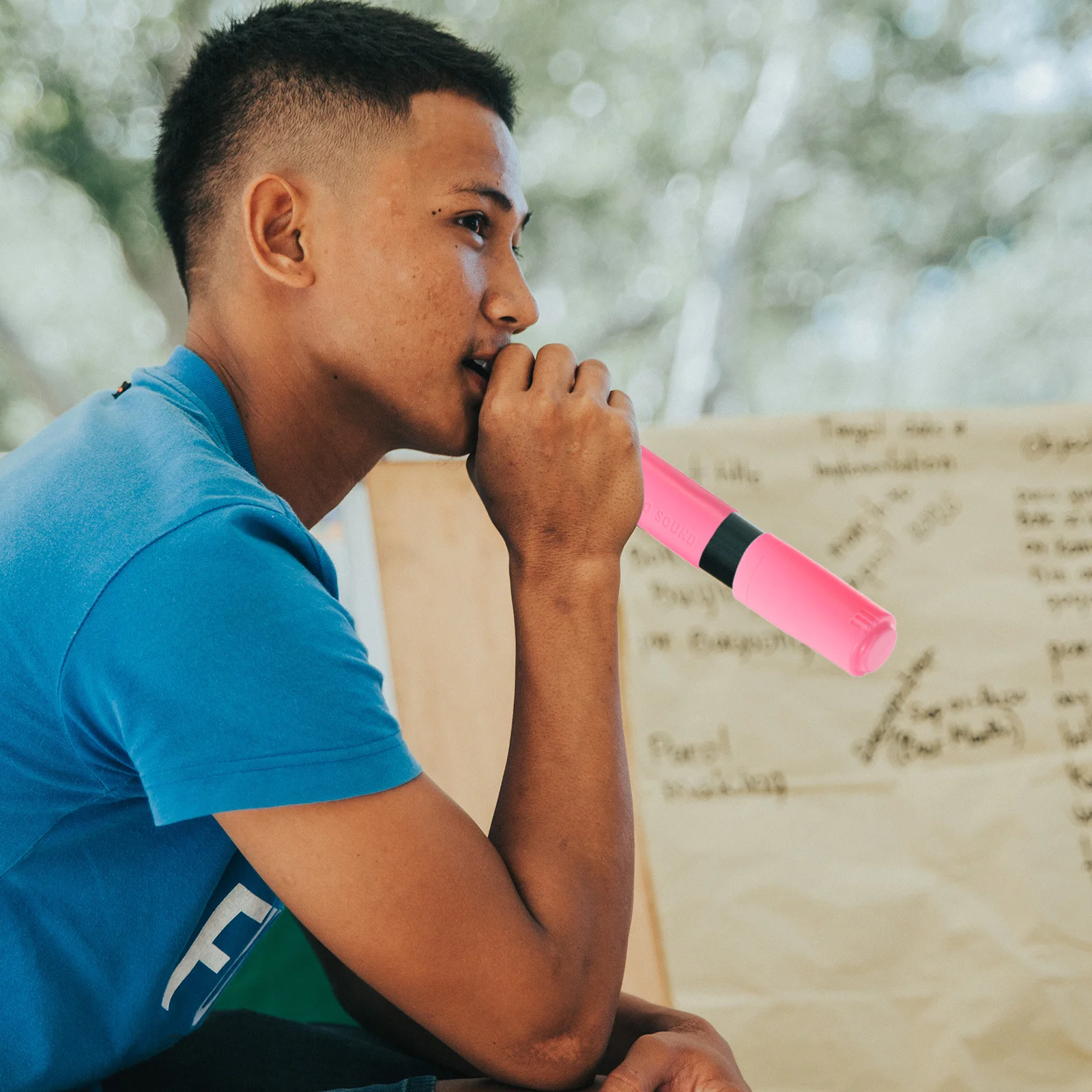 

1 Set Of Handheld Protective Cover Silicone Full Cover For Non-Slip Shockproof Ktv Bar Stage Use Mic Accessories Covers For