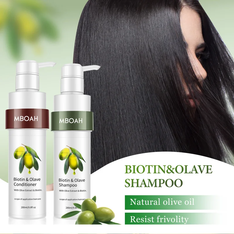 

Moisturizing Hydrating Exfoliating Care Serum Sloughs Dead Skin, Delivers Intense Moisture and Repairs Damaged Skin