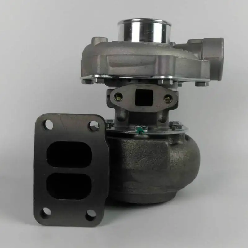 TA3103 Turbo 465636-5207S 465636-0207 6207818130 6207818150 Turbocharger for PC150-3, D31-18 Earth Moving With S6D95L Engine