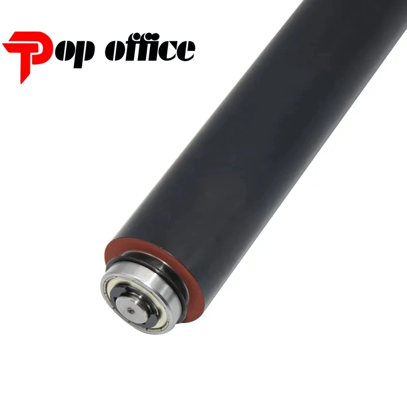 

IR6055 Lower Pressure Roller FM2-4683-000 for Canon IR 6055 6065 6275 5050 5055 5065 6075 6255 6265 5075 5070 5570 6570