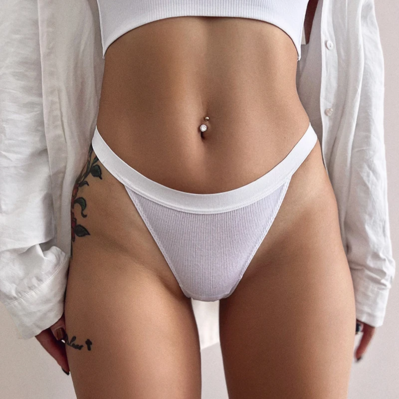 Make Love in Bed GIF: How This Brazilian Panty Enhances Intimacy and Comfort Make Love in Bed GIF: How This Brazilian Panty Enhances Intimacy and Comfort