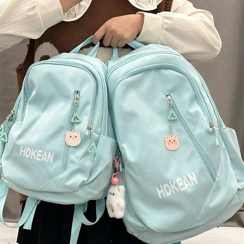 large-capacity-school-bag-for-women-college-students-class-double-shoulder-bag-trendy-japanese-style-versatile-backpack-for-j