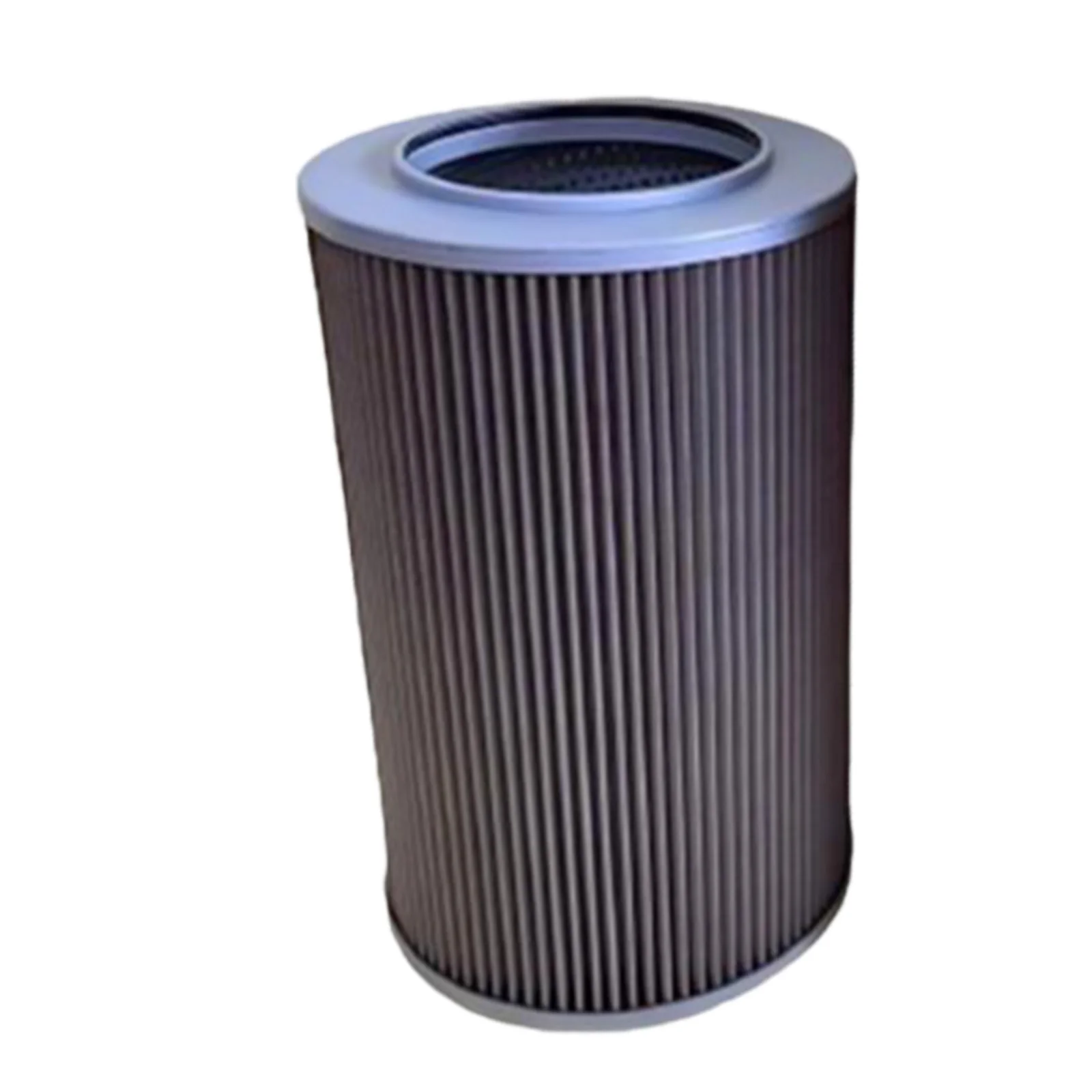 Hydraulic Filter 1010601437 For ZOOMLION ZE490EK-10 ZE550EK-10