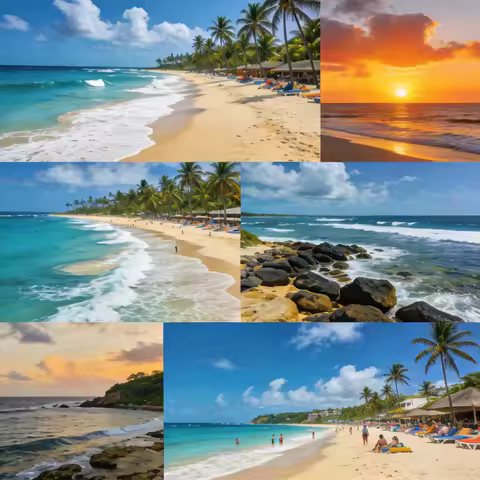 DMC Self-Adhesive Labels Diamond Painting Accessories Tools Round Bottles Stickers Multi-Colors for Diamond Painting Storage Box