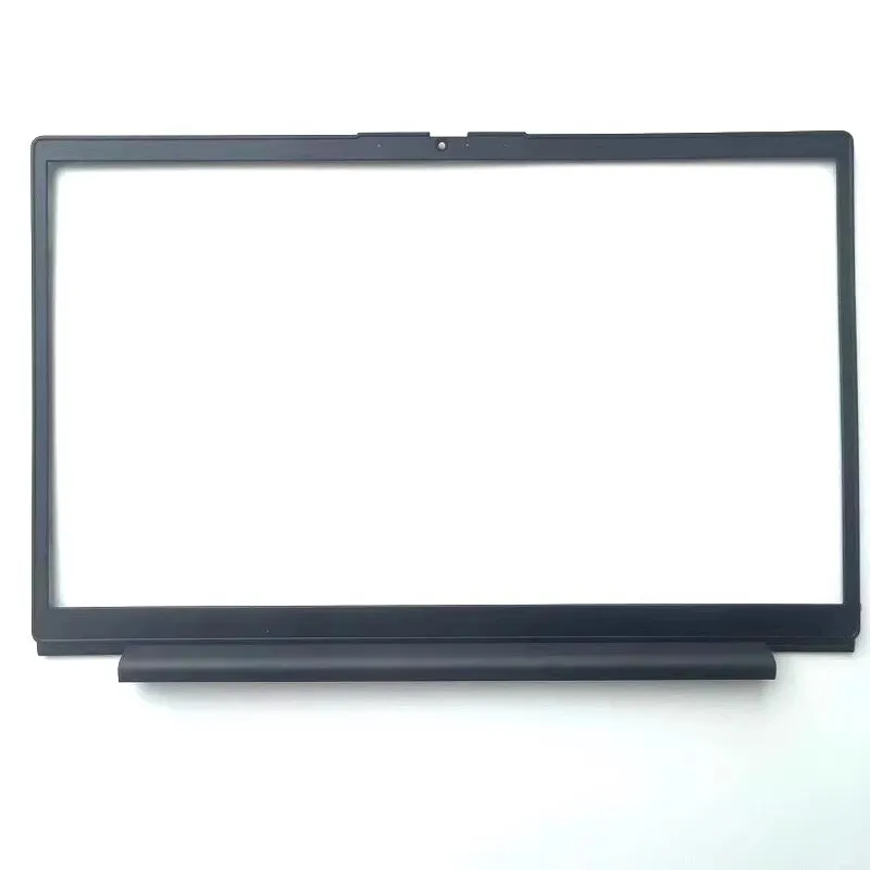 For Lenovo V14 G2-I…