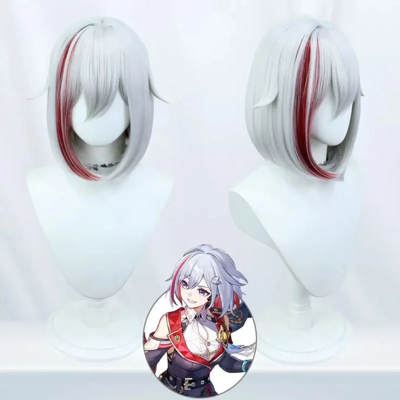 aa124LQTopaz هونكاي ستار السكك الحديدية توباز تأثيري حلي لعبة ملابس للكرنفال المرأة مثير لعب الأدوار الدعاوى حفلة Cl