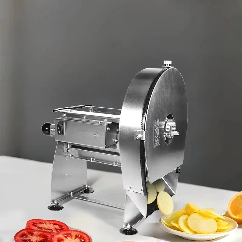 

Cortadora Manual Verduras Comercial Acero Inoxidable, Rebanadora Repollo Y Cortadora Zanahorias.