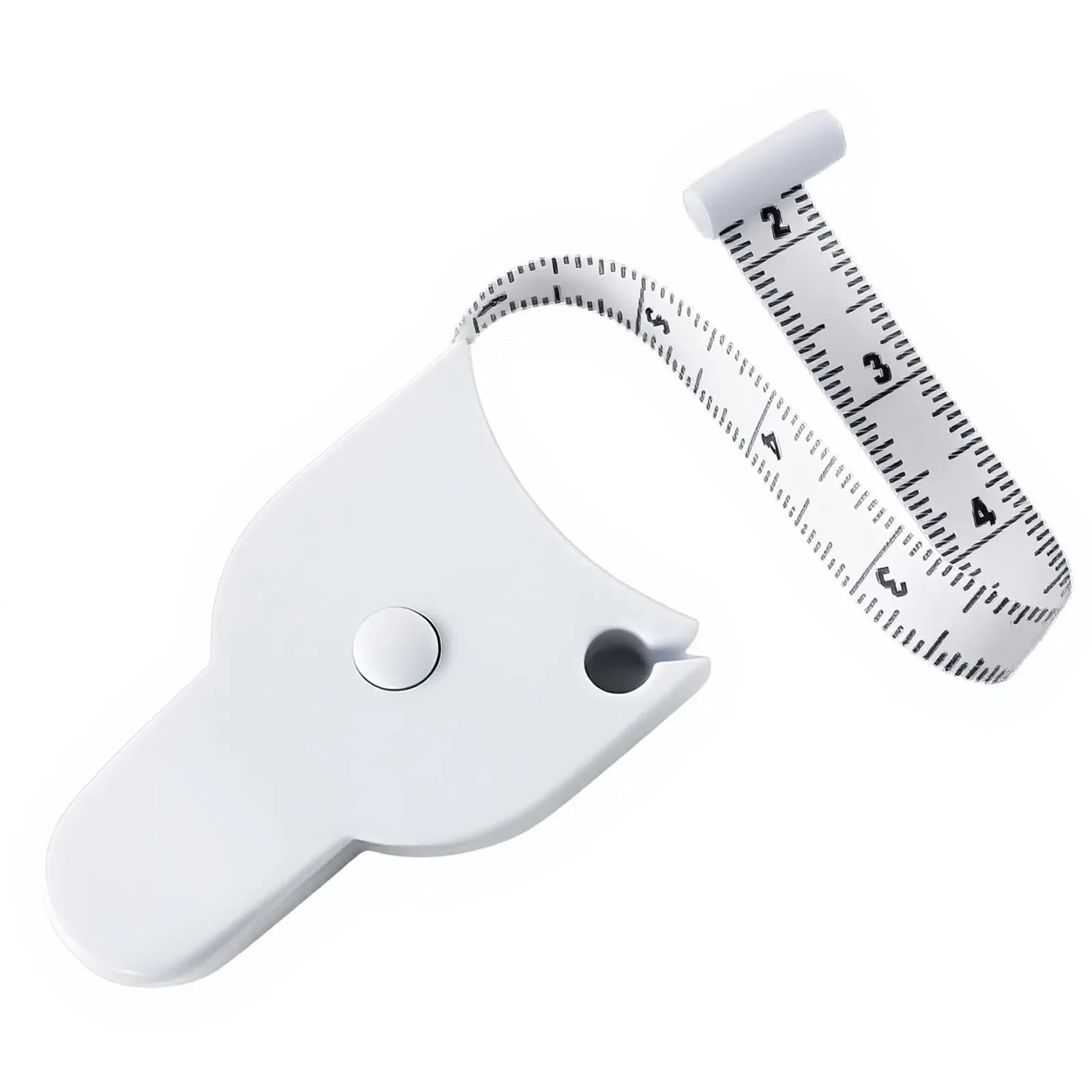 Thumbnail 3 - #75 Latest Tape Measures Updates