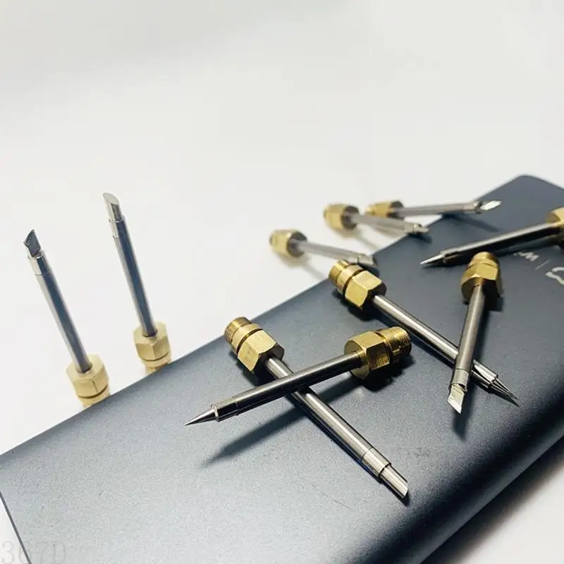 367d интерфейс паяль