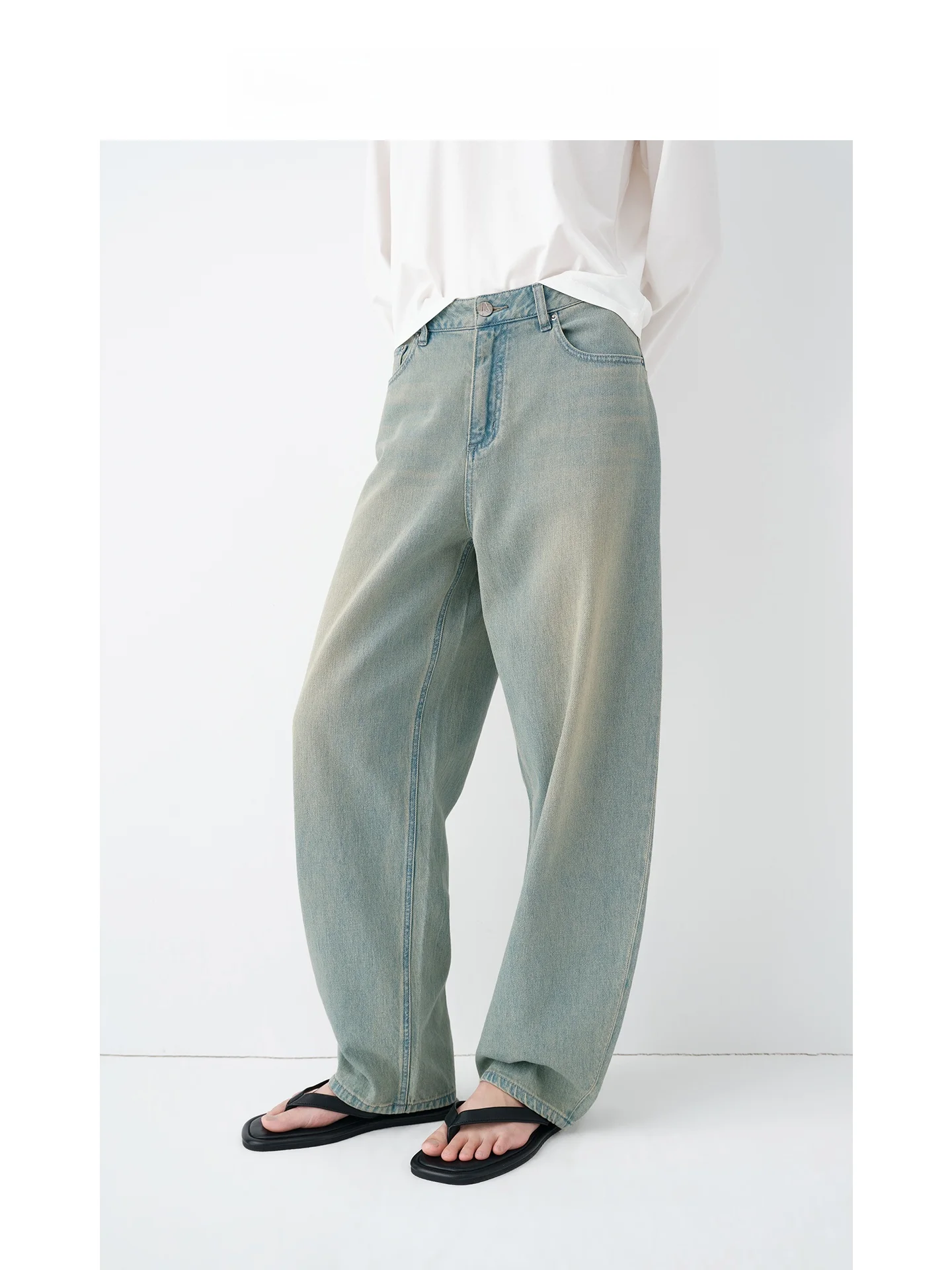 Jaja Spring Summer …