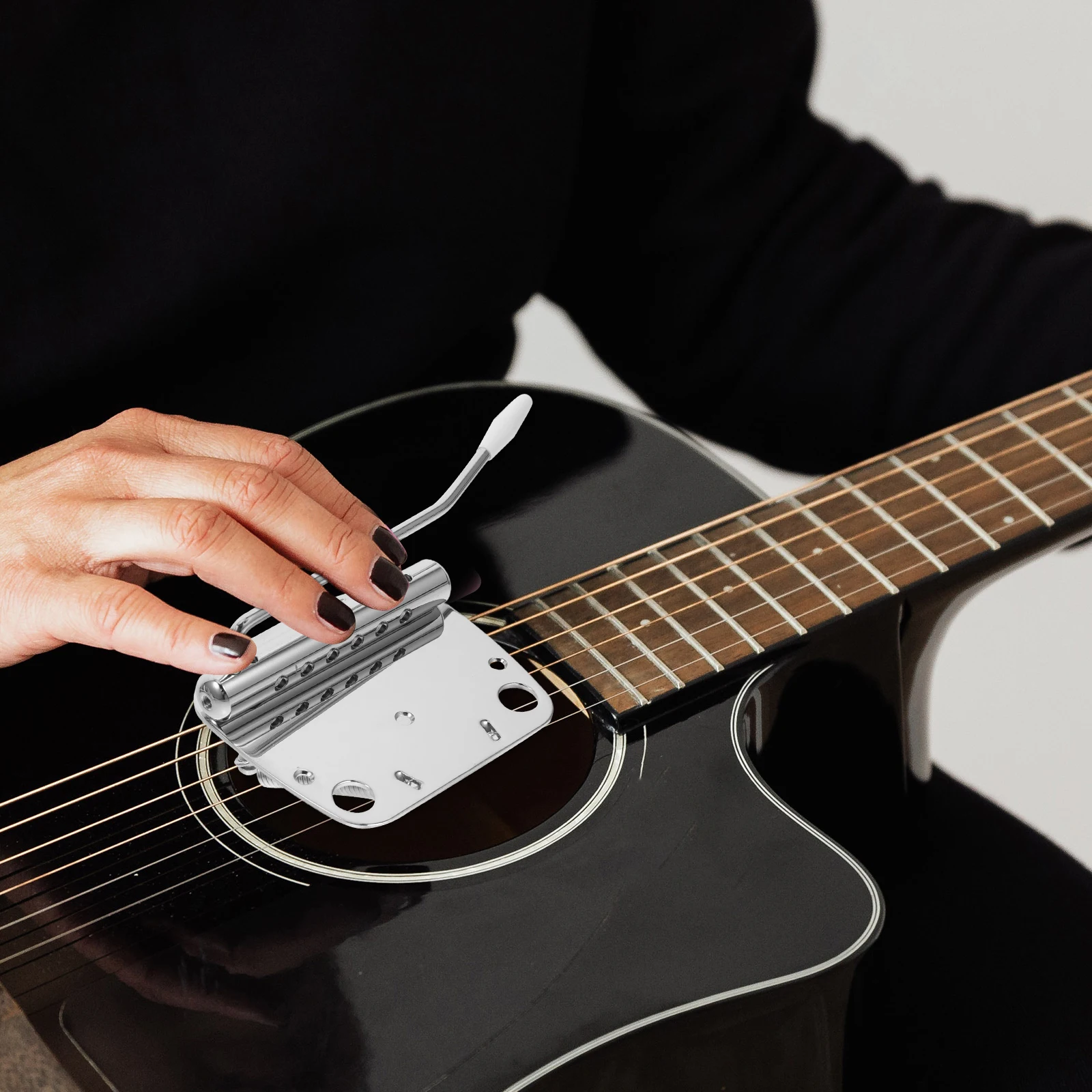 

guitar bridge plate bridge replacement guitar bridge bass guitar bridge accessories