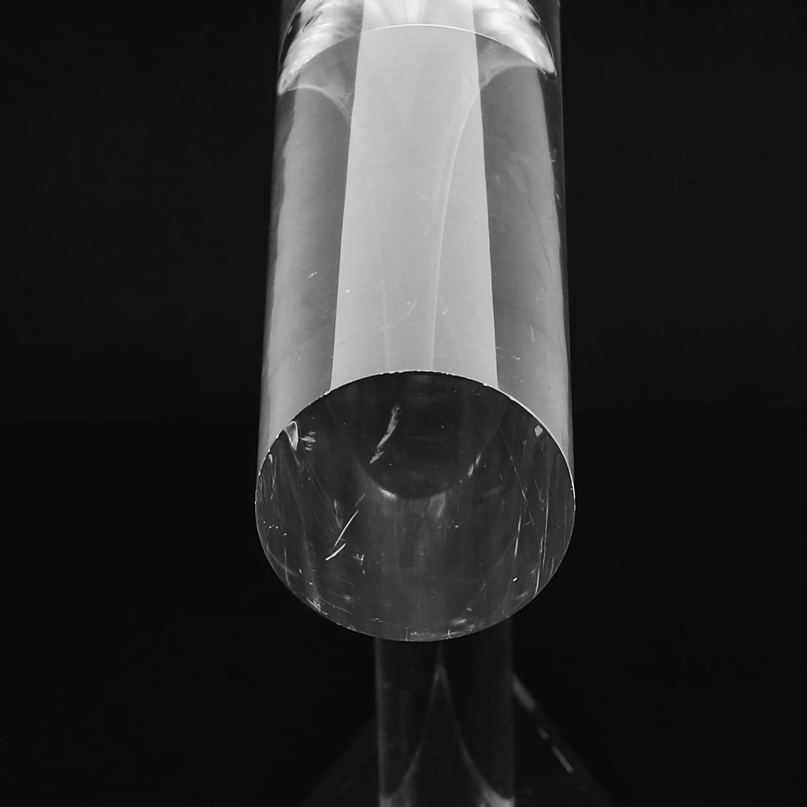 

Акриловое кольцо для волос, подставка для волос, держатель для ленты для волос, прозрачные держатели для повязок на голову, органайзер для повязок на голову