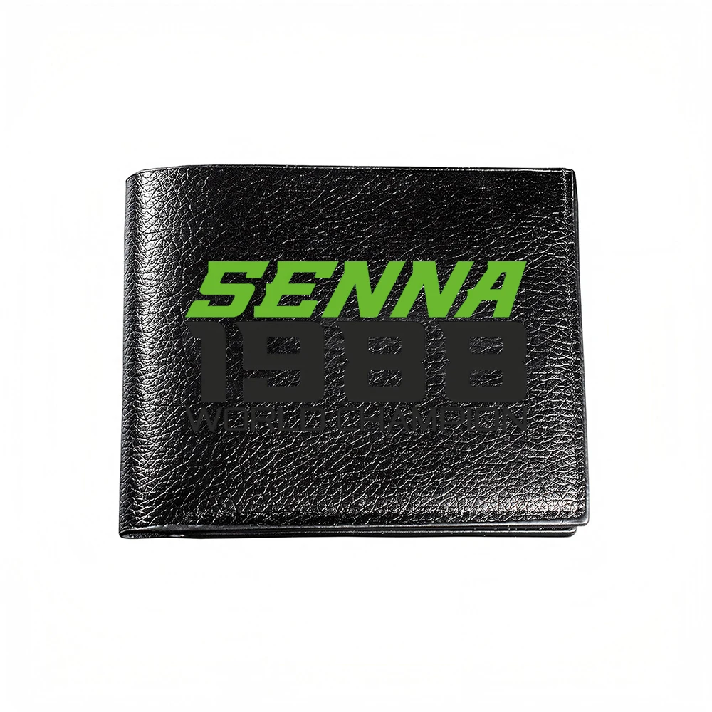 carteira-masculina-senna-1988-world-champion-porta-cartoes-design-casual-empresarial-e-fashion