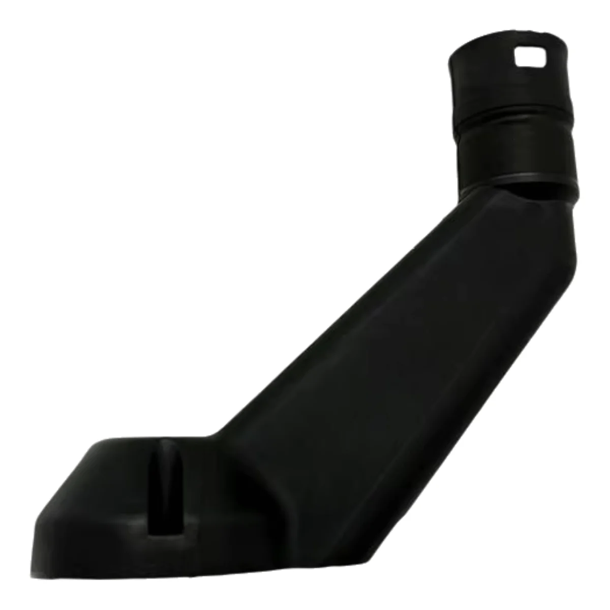 Centrifugaalspuitboom voor DJI T20P T40 Plantbescherming Drone Accessoires Reparatie DJI Drone Onderdelen