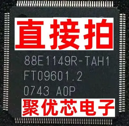 Muslimexmuslima88e1149r