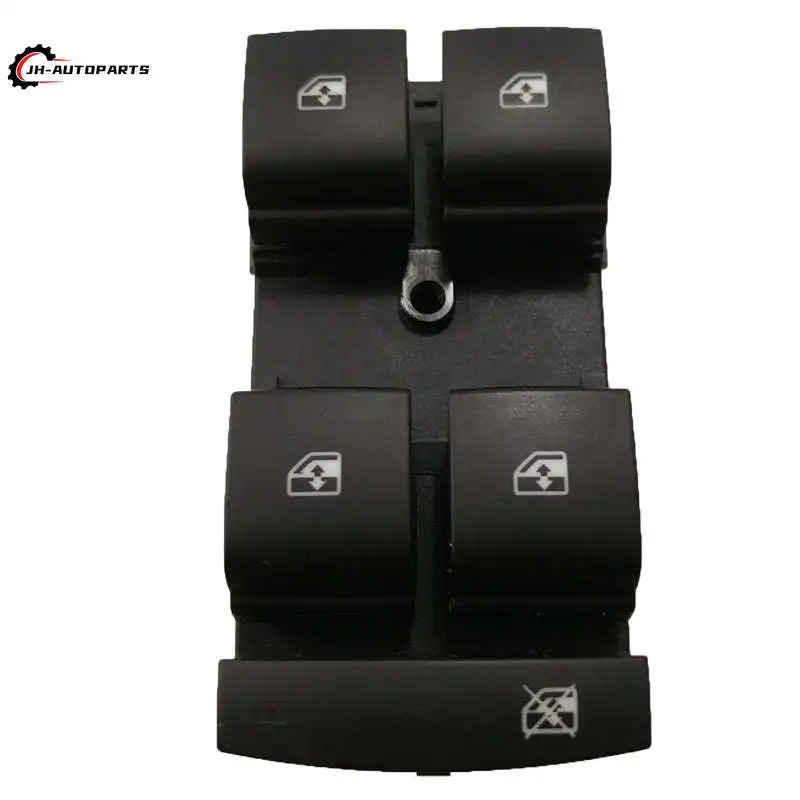 Power Windows Switch For Opel Chevrolet Cruze Zafira Astra 2010-2016,13305373,20838852