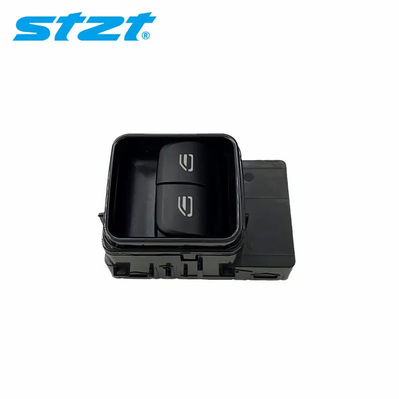 

STZT 9079058902 Auto Parts Window Regulator Switch for Mercedes Benz Sprinter W907 W910 Replacement A9079058902
