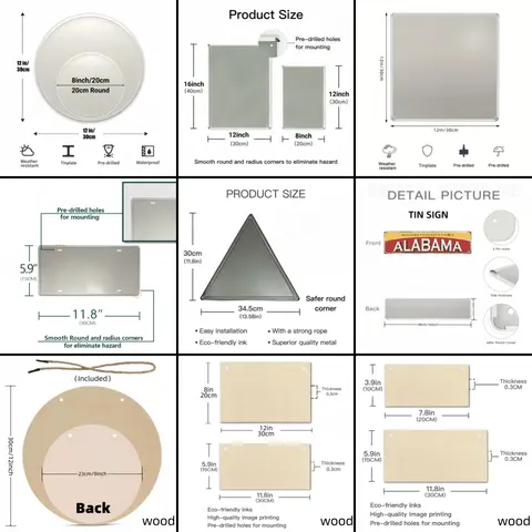8 best sales यातायात संकेत - №4