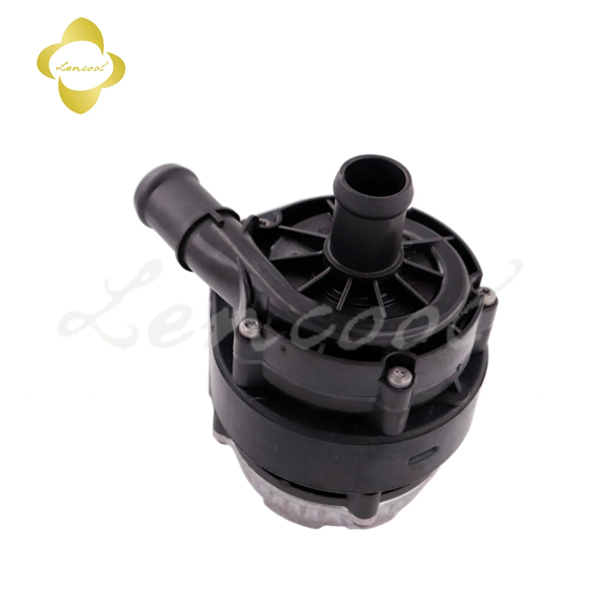 Electric Cooling Water Pump FOR AUDI 16-18 A3 Sportback E-Tron 1.4L-L4 04L965567B 0392024011 04L965567 04L965561