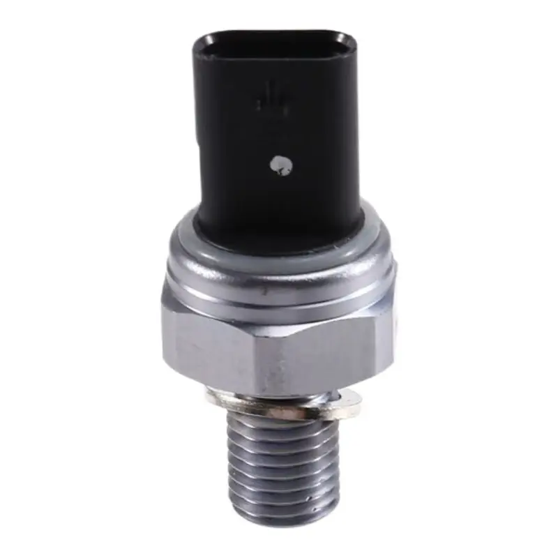 Customer Favorite 2517262301 Car Pressure Sensor For Jetour Traveller T2