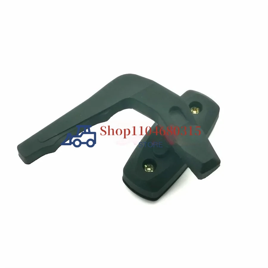 331/3514 331-35148 WINDOW DOOR HANDLE LOADALL TELEHANDLE JCB PARTS 7270,550-170 ,526-56,531-70