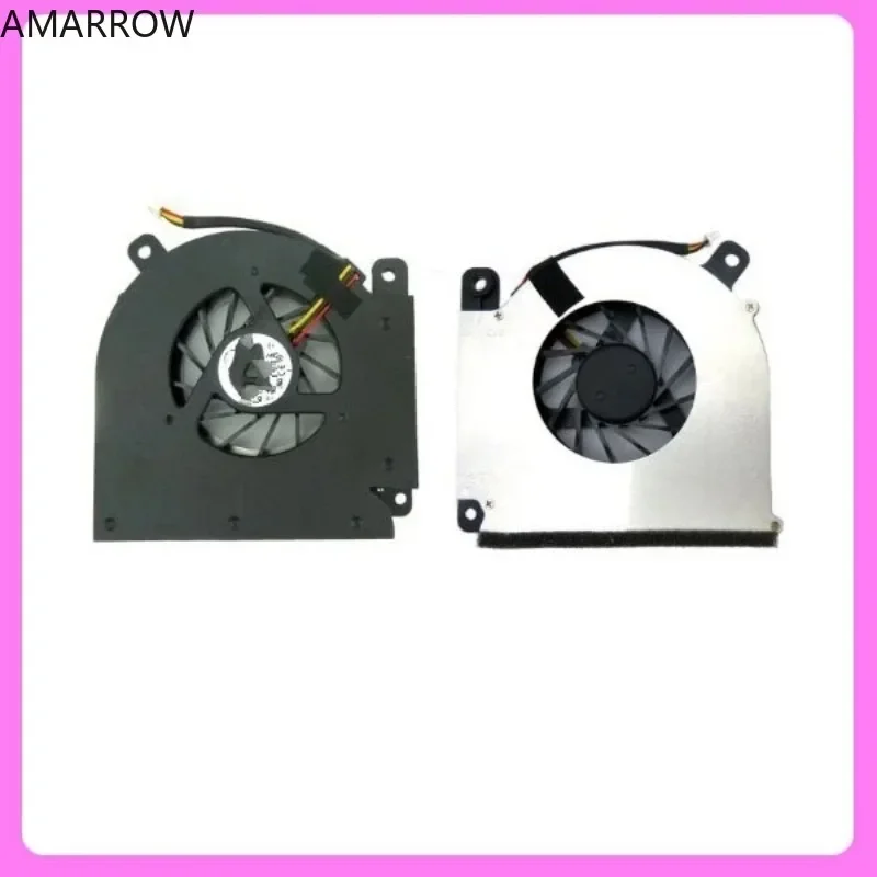 

Laptop CPU Fan for Acer Aspire 3690 5610 5630 5650 5680 Fan AB7505HB-HB3