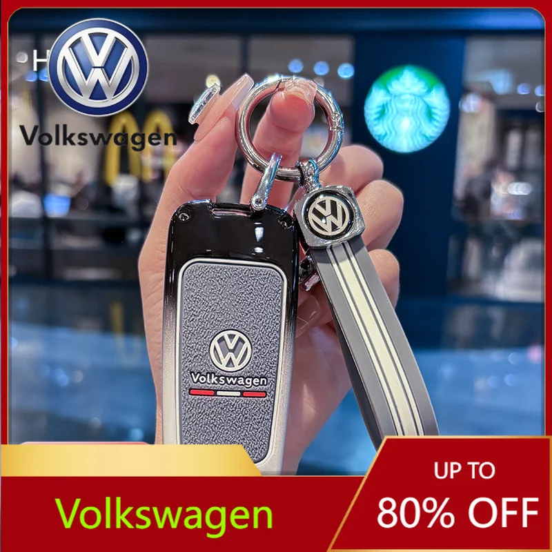 For Volkswagen Vw C…