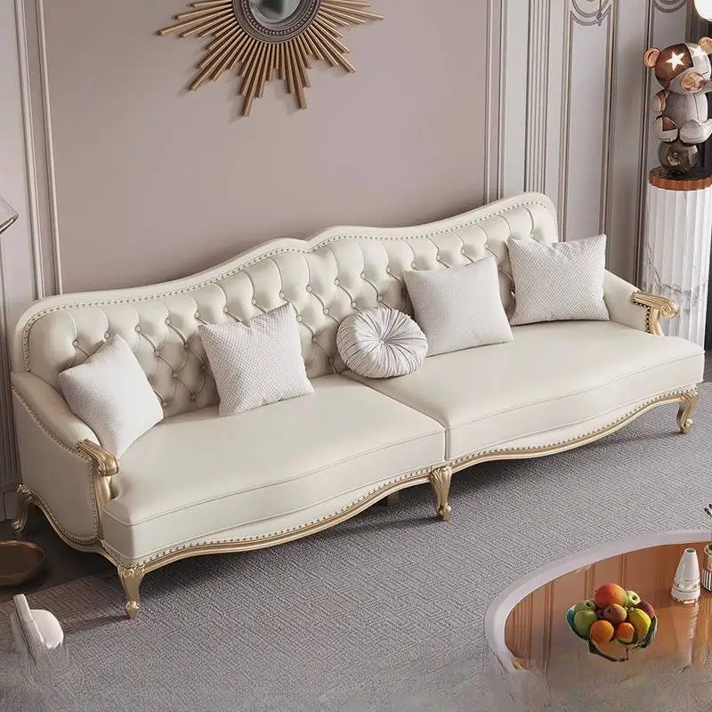 

Reclining Nordic Living Room Sofas Compressed Modern Cute Bubble Sofa Living Room Lazy Bean Divano Soggiorno Furniture For Home