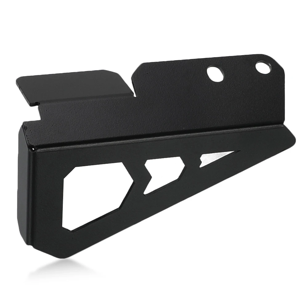 For YAMAHA TRACER 9 GT TRACER 9 9GT 2021 2022 2023 2024 Motorcycle Accessories Clutch Arm Protection Clutch Device Guard Cover
