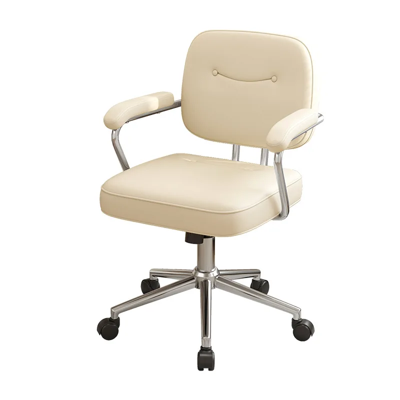 

Computer chair, household lift leisure , comfortable, sedentary, office, study