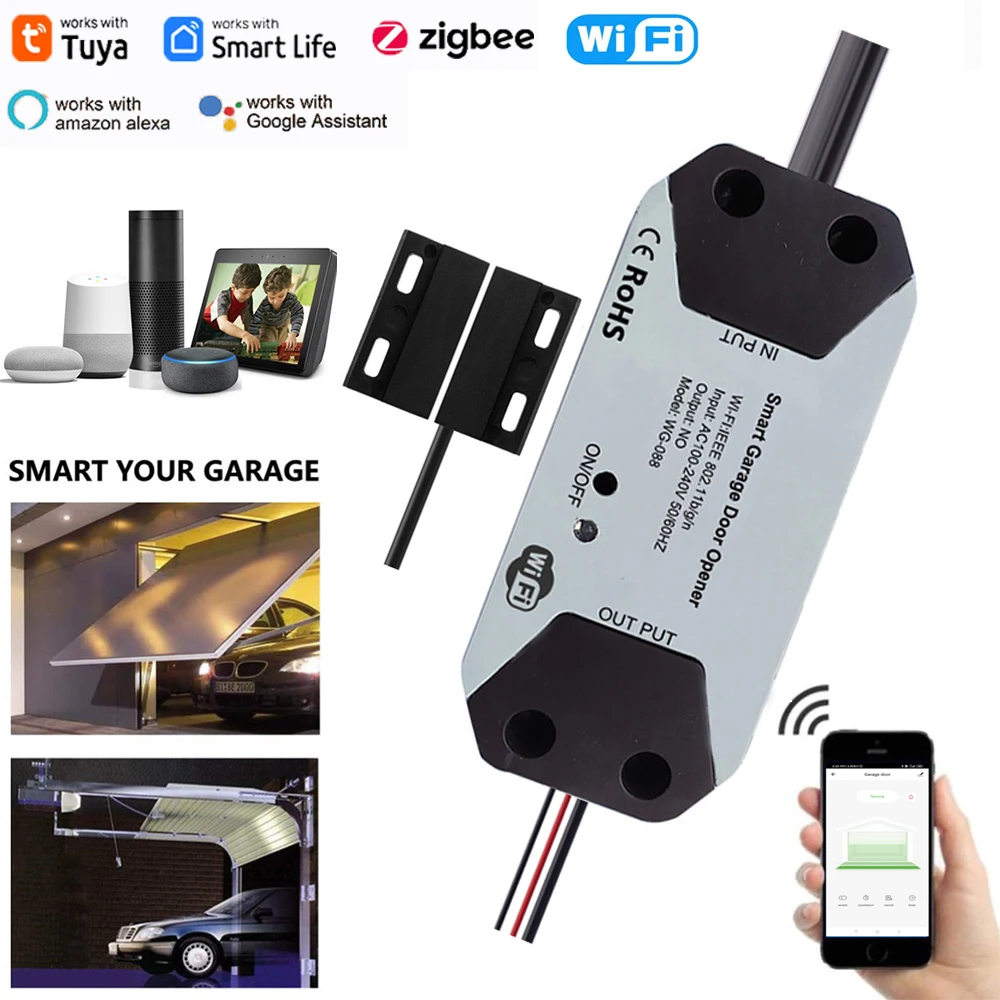 homeplug wifi