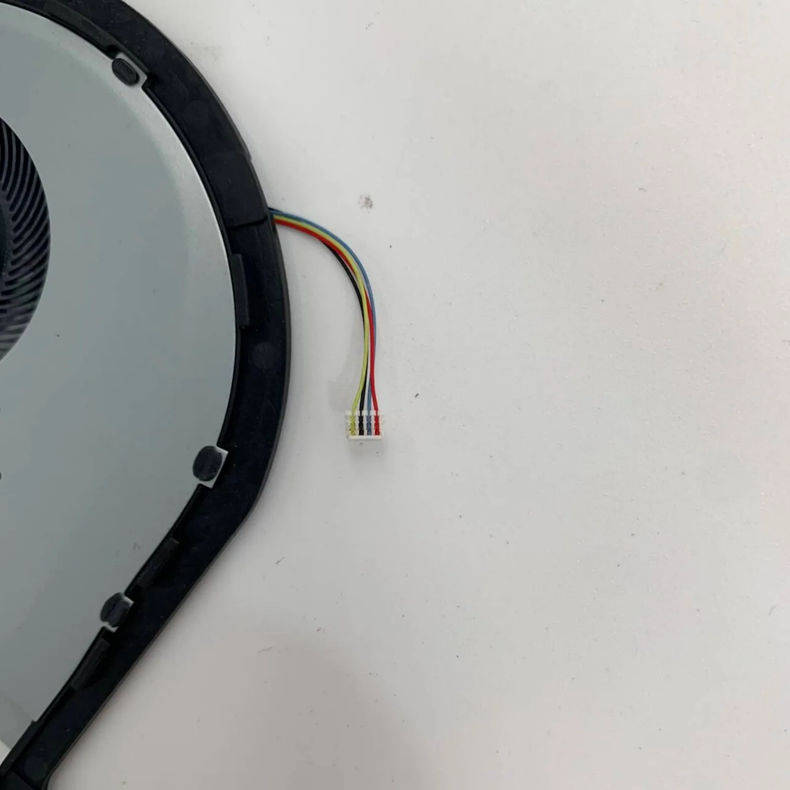 Laptop CPU Cooling Fan for ASUS UX331 UX331U/UA/FA/UN U3100U U3100UA U3100UN