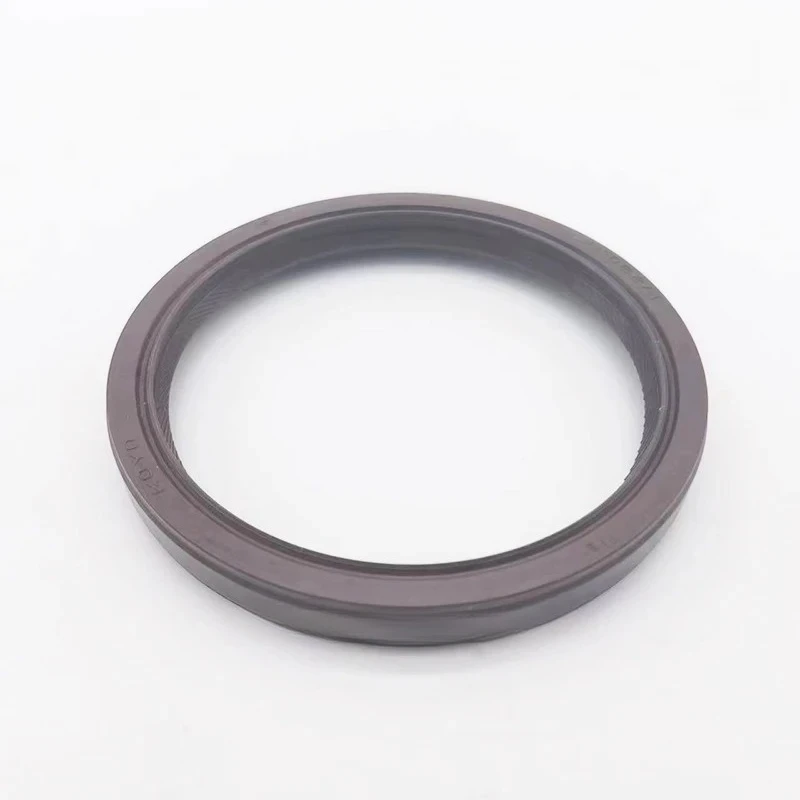 

ДЛЯ TOYOTA LEXUS RAV4 Highlander RX300 RX330 RX350 Сальник переднего правого приводного вала OEM 90311-62004 90311-62006