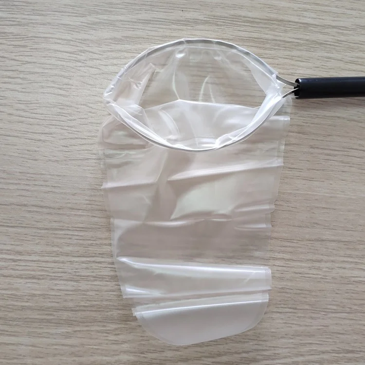 Disposable Endobag,with String 200ml