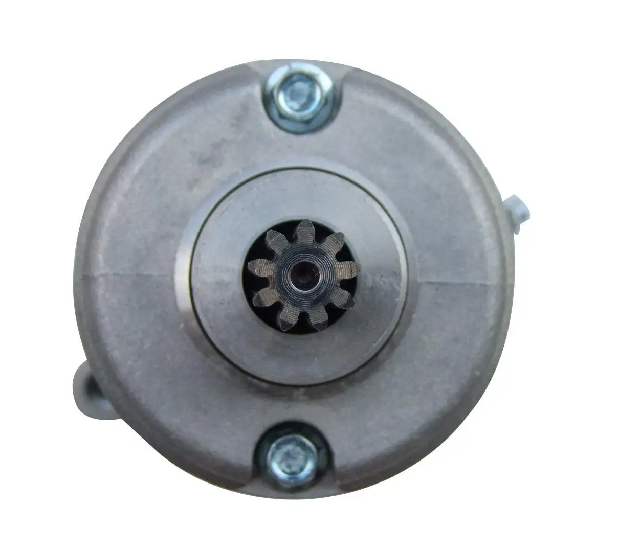 18880 Starter For ATV OUTLANDER MAX 1000 800R 650 500, RENEGADE 1000 800/800R 500,COMMANDER 1000 800 420684560 420684562