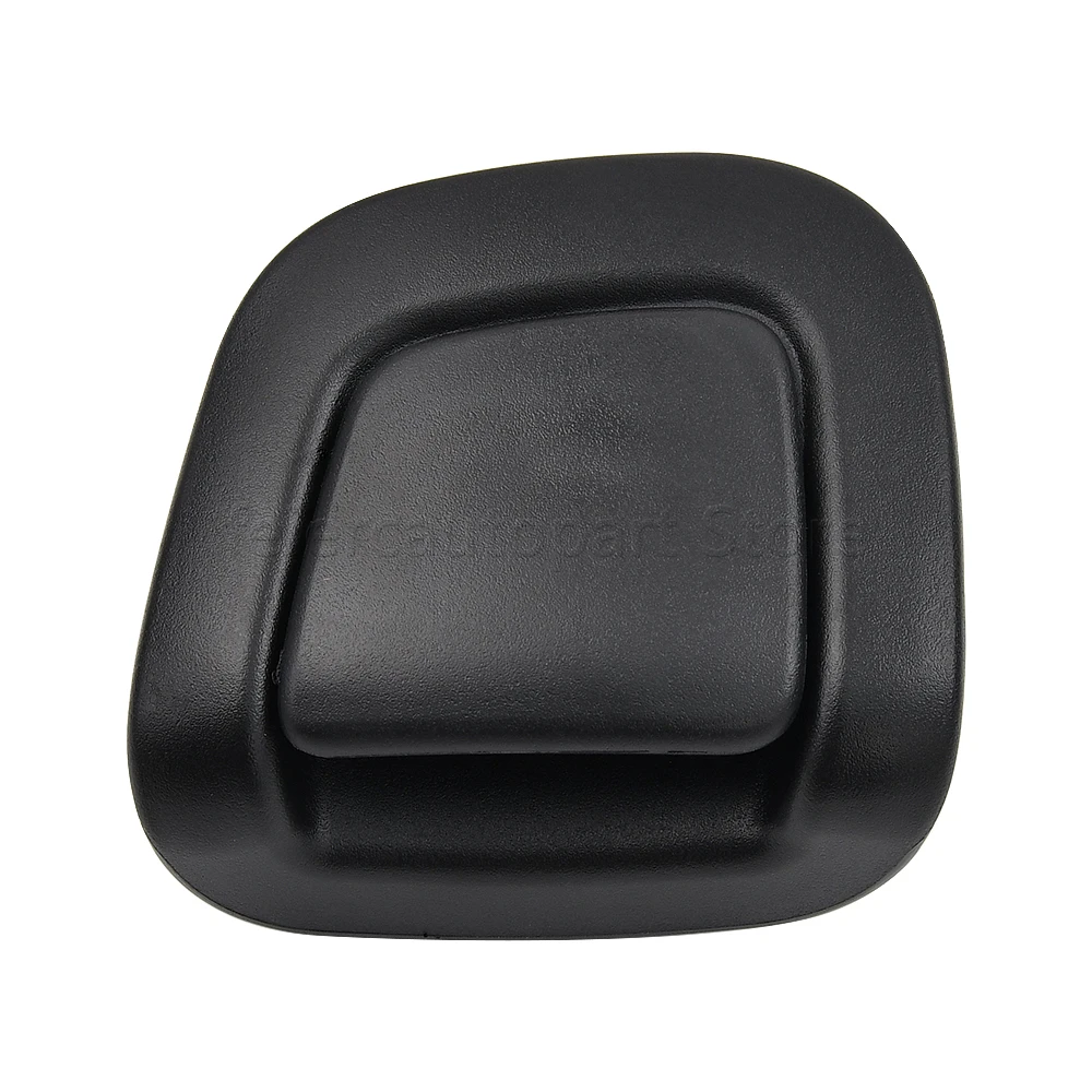 1352781 1352782 Klappbarer Sitz-Entriegelungsgriff Schwarz Für Ford Focus MK2 2004-2012 Links oder Rechts Auto-Ersatzteile – Detail 11