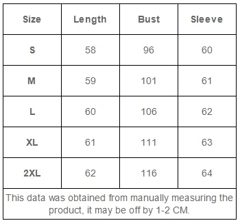 Women's Autumn Jacket Trendy Functional Style Jacket Short Suede Temperament Commuting Women's Lapel Zipper Long Sleeved Jacket