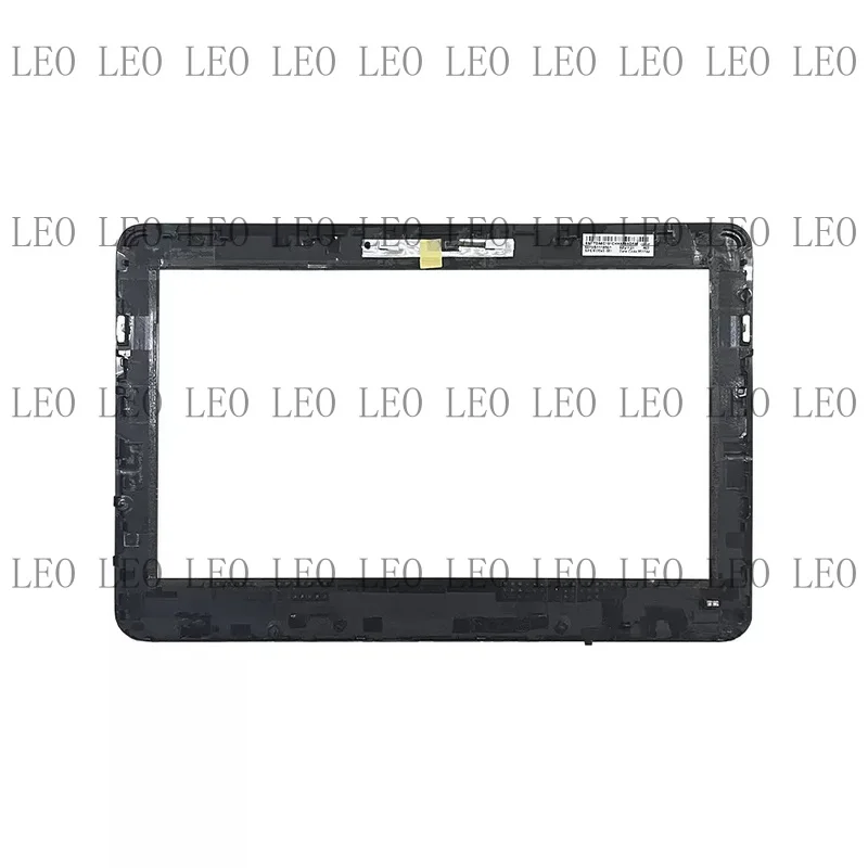 MY LCD front bazel frame for HP ProBook X360 11 G1 11 EE 917043-001