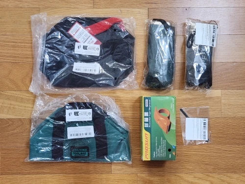 구매후기