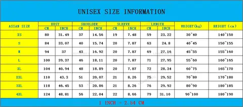 10 best sales 49ers जर्सी - №8