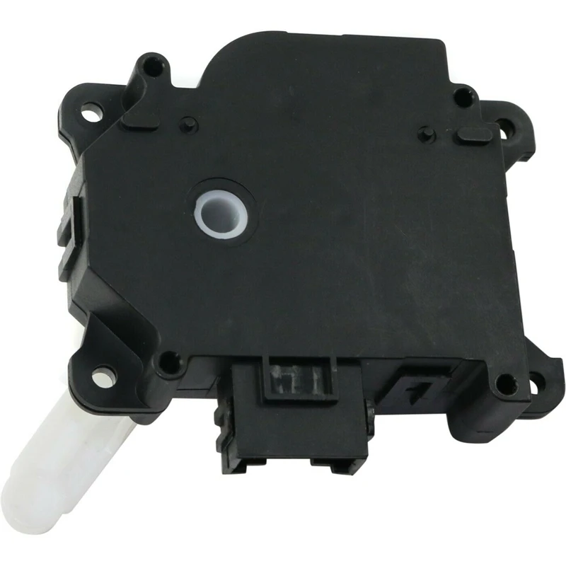 Automotive Climate Control Damper Servo For Lexus RX300 1999-2003 87106-48020 8710648020